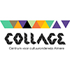 Logo van Collage