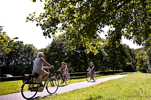 50 jaar Almere