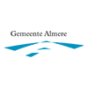 Logo van Gemeente Almere