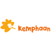 Stadslandgoed de Kemphaan