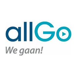 Logo van Keolis