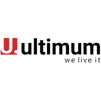 Logo van Ultimum